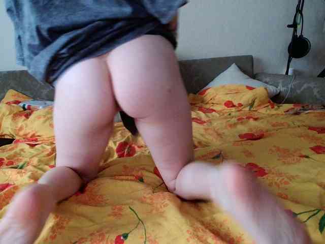 Monika-krasotaya webcam