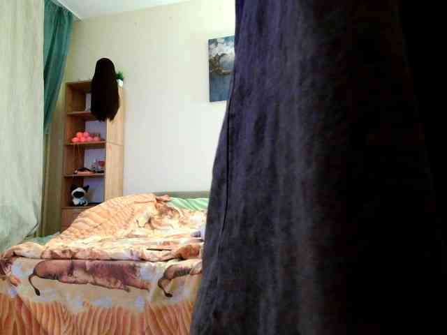 Monika-krasotaya webcam