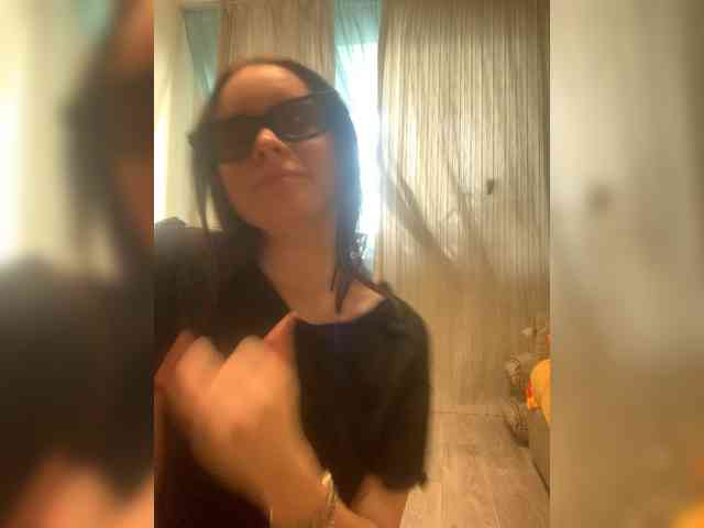 Monika-krasotaya webcam