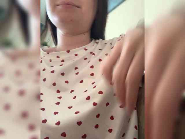 Monika-krasotaya Live Webcam on BongaCams