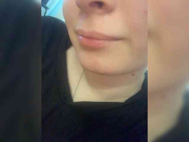 Monika-krasotaya webcam