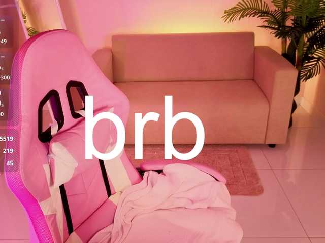 EmilyBridget's BongaCams show and profile