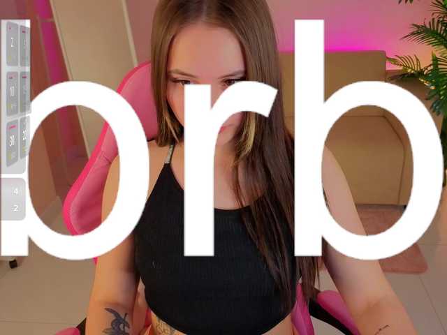 EmilyBridget preview