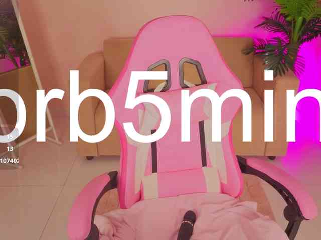 EmilyBridget EmilyBridget