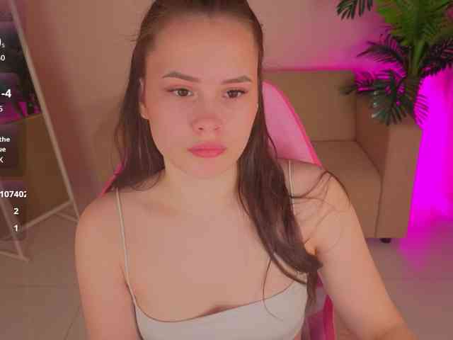 EmilyBridget EmilyBridget