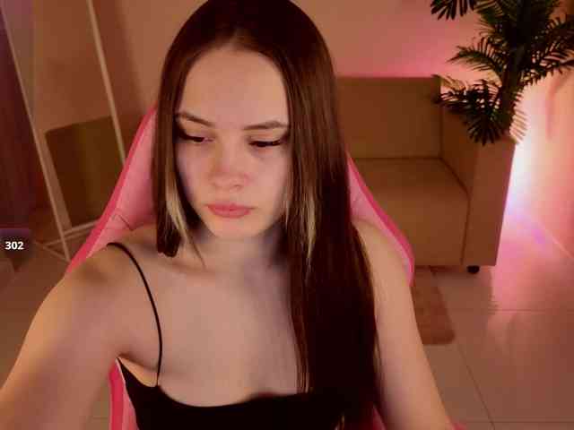EmilyBridget Live Webcam on BongaCams