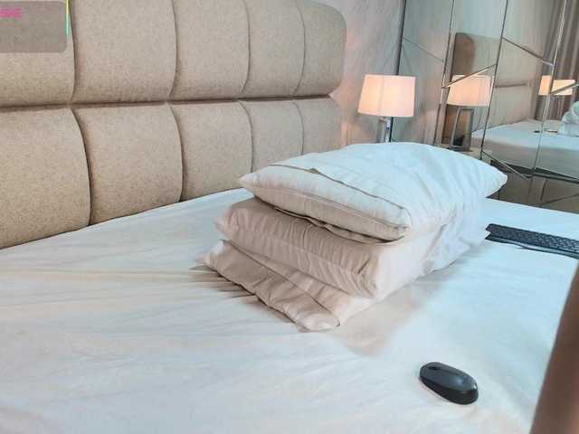 JohaSantana's BongaCams show and profile