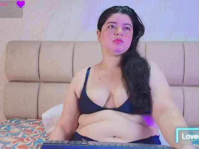 JohaSantana JohaSantana