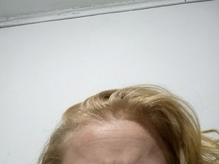 AliceC4t01 Porn Show