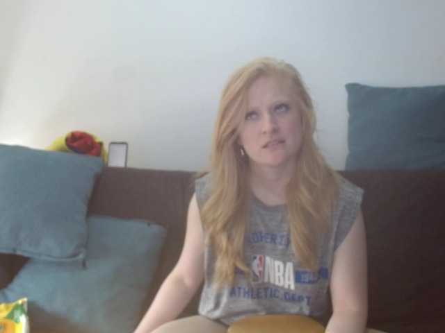 Preview of alicec4t01