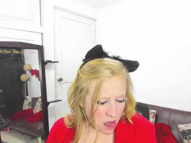 Preview of alicec4t01