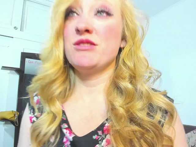 Preview of alicec4t01