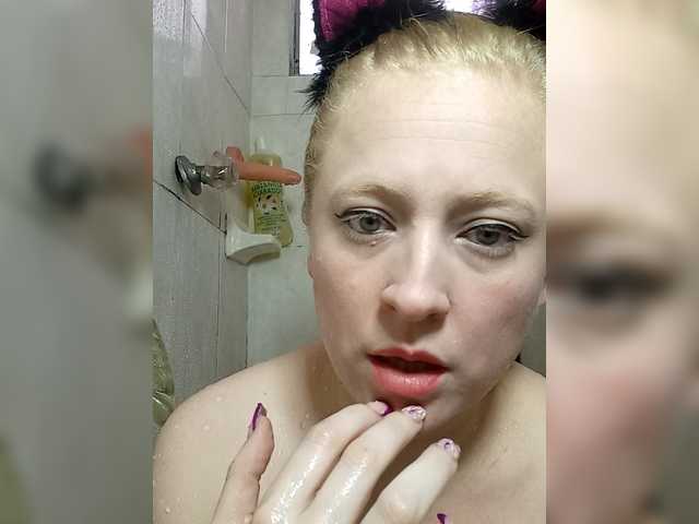 Preview of alicec4t01