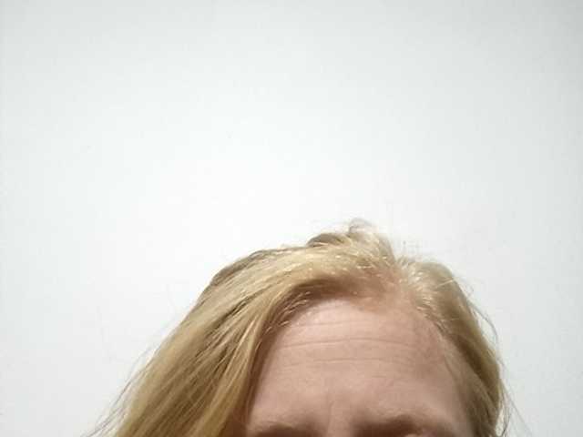 Preview of alicec4t01