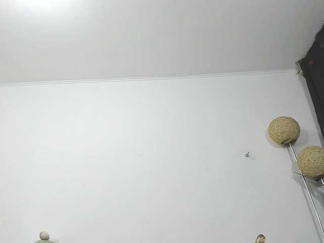 AliceC4t01's BongaCams show and profile