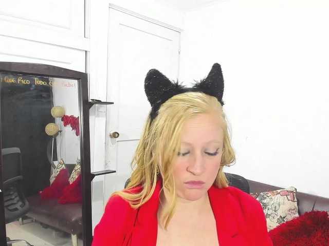 Preview of alicec4t01