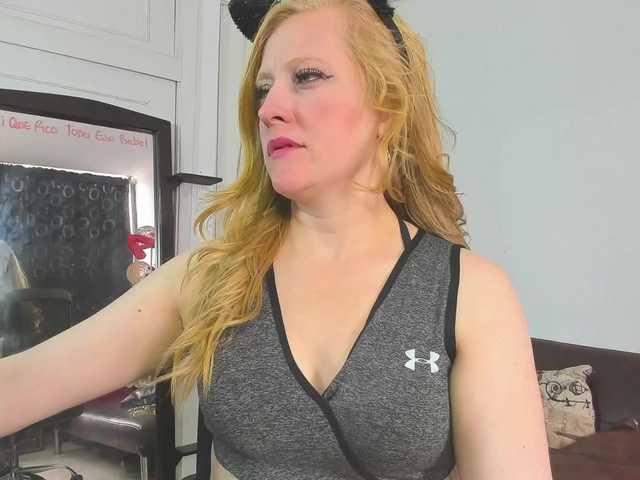 Preview of alicec4t01