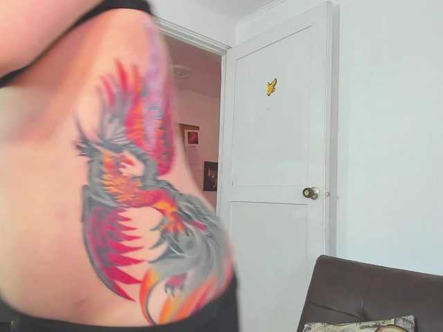 Preview of alicec4t01