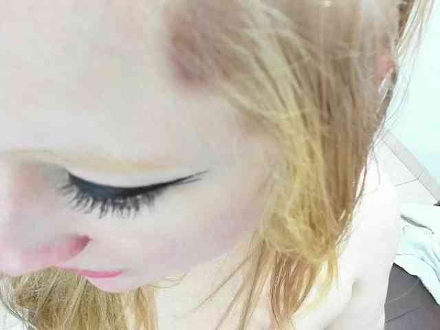 AliceC4t01 AliceC4t01