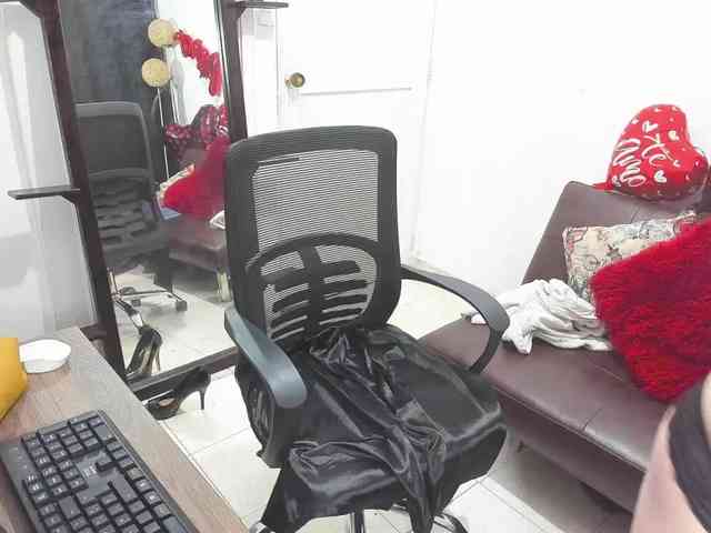 AliceC4t01 AliceC4t01