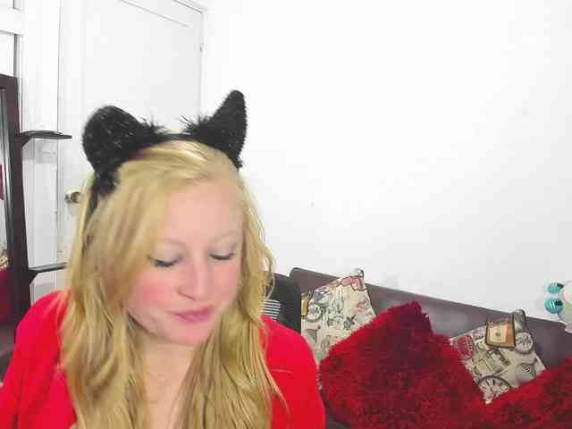 AliceC4t01 AliceC4t01