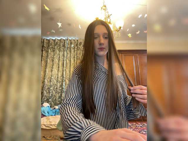 Krisiou —    5  --- 88 tk,  --- 50 tk,   --- 20 tk, --- 120 tk,  --- 100 tk, --- 20 tk,  --- 30 tk,   --- 40 tk,  --- ,   