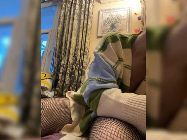 Krisiou —    5  --- 88 tk,  --- 50 tk,   --- 20 tk, --- 120 tk,  --- 100 tk, --- 20 tk,  --- 30 tk,   --- 40 tk,  --- ,   