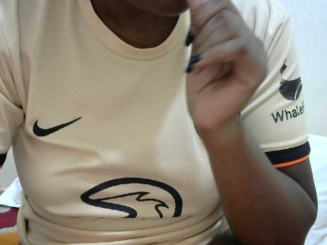 Preview of veebouset