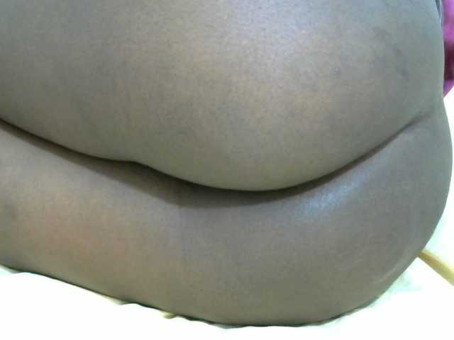 Preview of veebouset