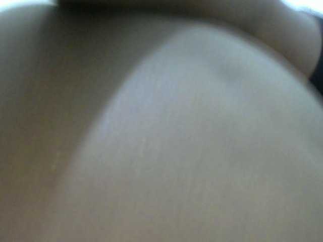 Preview of veebouset