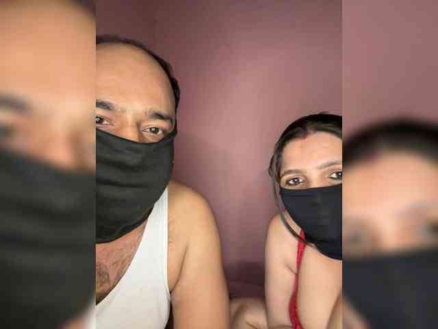 couplesind1122 webcam