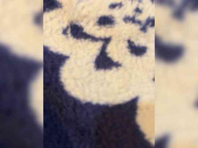 couplesind1122 webcam