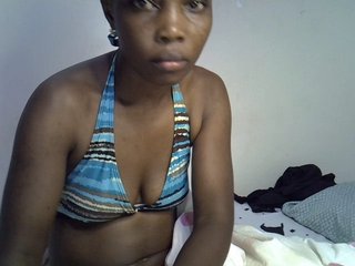 petite-alia Porn Show