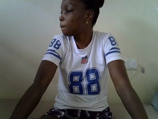 petite-alia Porn Show