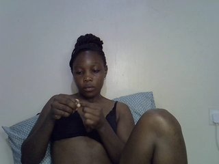 petite-alia Porn Show