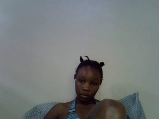 petite-alia Porn Show