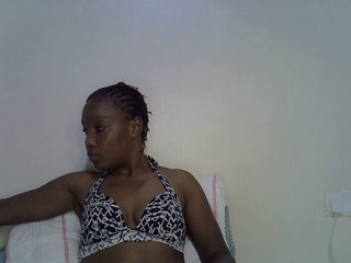 petite-alia Porn Show