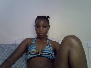 petite-alia Porn Show