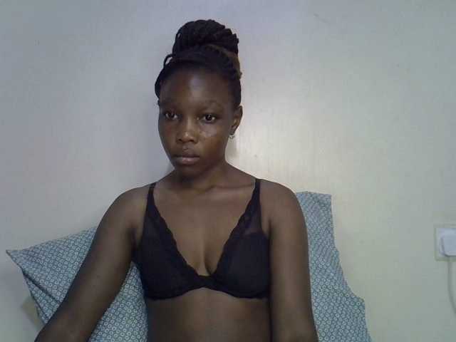 petite-alia from BongaCams is Freechat