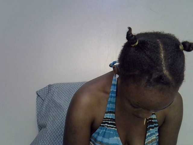 Profile and Statistics for petite-alia on BongaCams