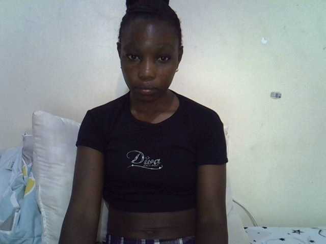 Petite Alia (Petite-alia)