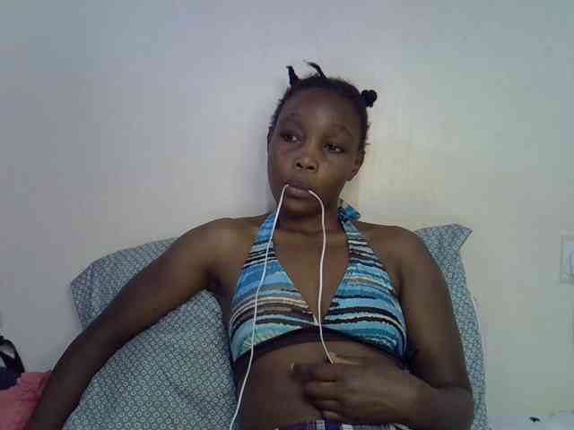 petite-alia petite-alia