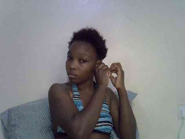 petite-alia petite-alia