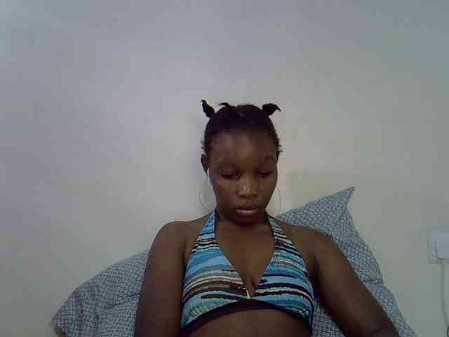 petite-alia petite-alia