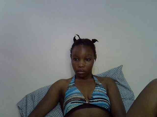 petite-alia petite-alia