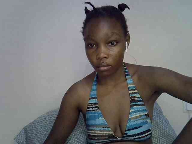 petite-alia petite-alia