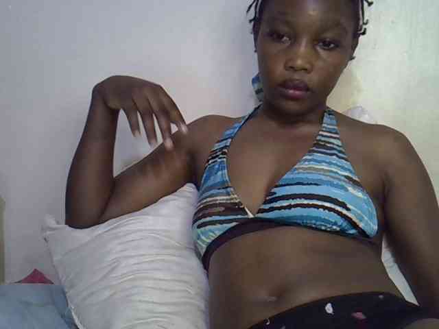 petite-alia petite-alia