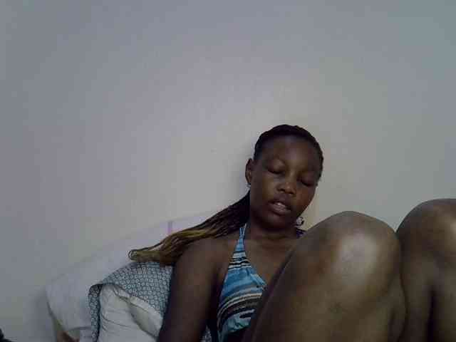 petite-alia petite-alia