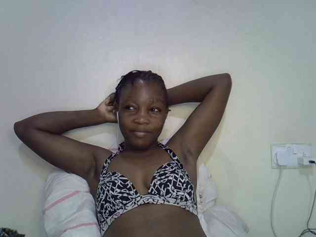 petite-alia petite-alia