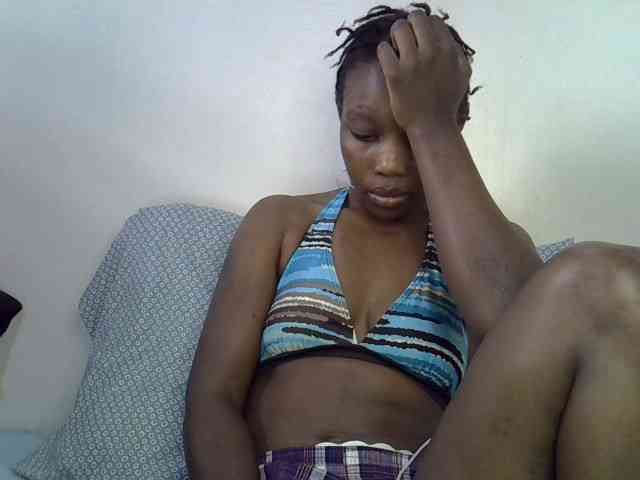 petite-alia petite-alia